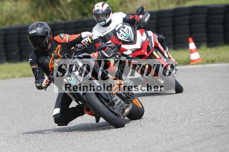 /25 10.06.2025 MaxRacing ADR/Gruppe gruen/54
